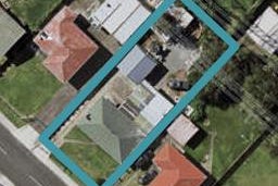 14 Everitt Road, Otara, Auckland