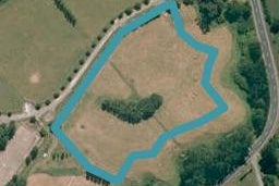 128B Forestry Road, Kaukapakapa