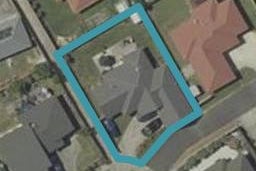 18 Orlando Way, Kelvin Grove, Palmerston North
