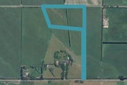 658 Springbank Road, Cust, Cust