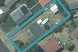 18 Oyster Drive, Cooks Beach, Whitianga