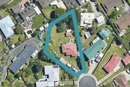 11 Tete Street, Sunnybrook, Rotorua