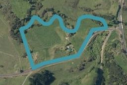 223 Roma Road, Ahipara, Kaitaia