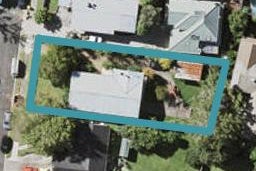 5 The Rosebowl, Sunnyhills, Auckland