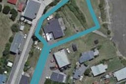 19 Jetty Road, Masterton