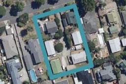 10/8 Claude Street, Fairfield, Hamilton