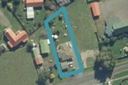 5 Esk Street, Waitoa, Waitoa