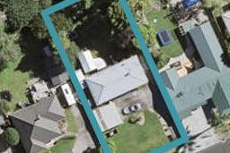 9 Callis Avenue, Opaheke, Papakura