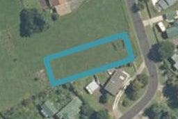 17 Stirling Street, TE AROHA, Te Aroha