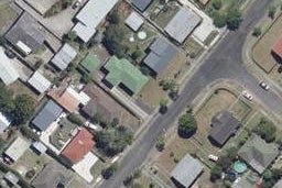 17 Ryan Avenue, Chartwell, Hamilton