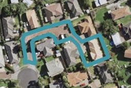 67 Sheriff Place, Randwick Park, Auckland