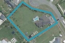 3 Elm Grove, Amberley, Amberley
