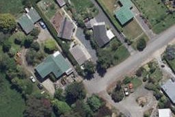 22 Kerr Street, Karitane, Waikouaiti