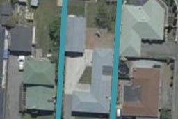73 Prestons Road, Redwood, Christchurch