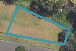 75 Birrell Street, Elgin, Gisborne