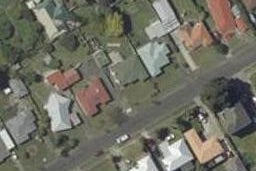 12 Lancaster Street, Highbury, Palmerston North