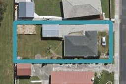 5 Ascot Terrace, Kingswell, Invercargill