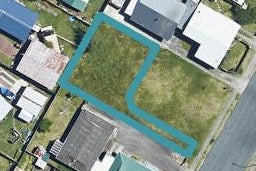 15 Gobray Crescent, Mount Maunganui, Mount Maunganui