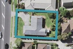 134 Whitford Road, Somerville, Manukau