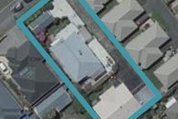 30 Athelstan Street, Spreydon, Christchurch
