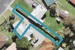 1B Westall Road, New Lynn, Auckland