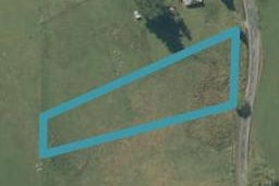 0 Gabriels Gully Rd, Lawrence, Lawrence