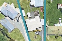 193 Devon Street West, Hillcrest, Rotorua