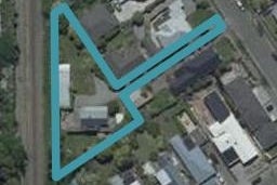 7 Lansbury Avenue, Strowan, Christchurch