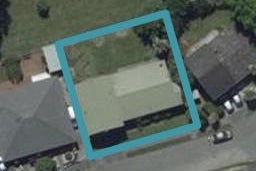 5 Farnham Place, Ilam, Christchurch
