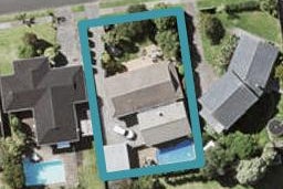 7 Roadley Avenue, Sunnyhills, Auckland