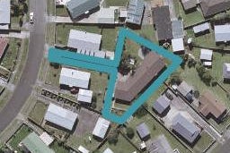 15 Trimble Place, Bell Block, New Plymouth