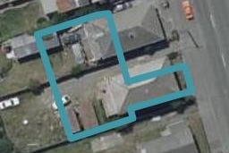8/231 Marine Parade, New Brighton, Christchurch