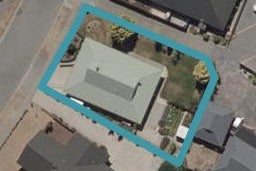 33 Cairnmuir Crescent, Cromwell, Cromwell