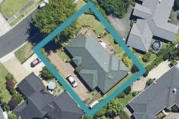 22 Buckingham Place, Bethlehem, Tauranga