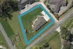 280 Whau Valley Road, Whau Valley, Whangarei