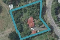88 Main Road, Governors Bay, Governors Bay