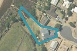 119 Hampton Road, Whangamata, Whangamata