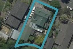 53 Parkstone Avenue, Ilam, Christchurch