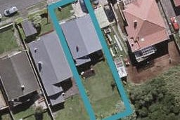 16 Ngaio Street, Strandon, New Plymouth