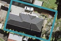 2/1400 Dominion Road, Mount Roskill, Auckland