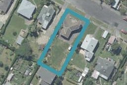 11 Kiwi Street, Saint Leonards, Dunedin
