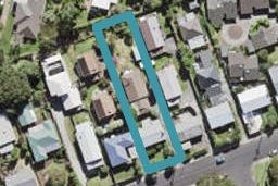 1/31 Sunnyhaven Avenue, Beach Haven, Auckland