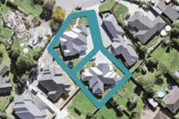 5 Applemoors Way, Riverhead, Riverhead