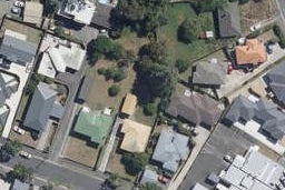 2/6 Cunningham Road, Beerescourt, Hamilton
