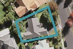 61 Bushlands Park Drive, Albany, Auckland