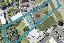 64 West End Road, Ohope, Ohope