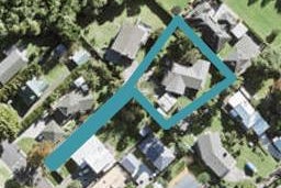 54 Cochrane Avenue, Arkles Bay, Whangaparaoa
