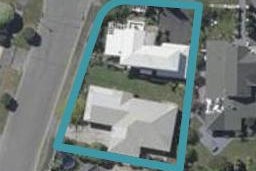 1 Basil Place, Mount Pleasant, Christchurch