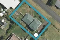 55 Marlin Drive, Taupo Bay, Mangonui