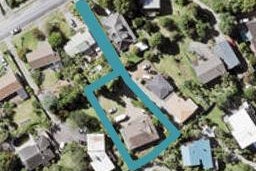 20 Elmira Place, Browns Bay, Auckland